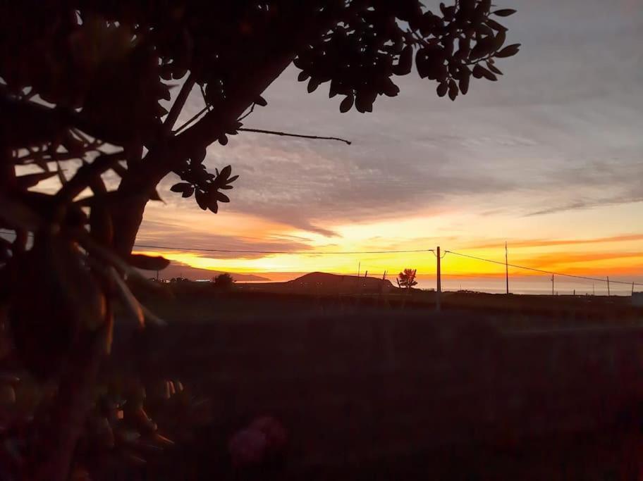 Villa Santa Barbara Sunset 27C Extérieur photo