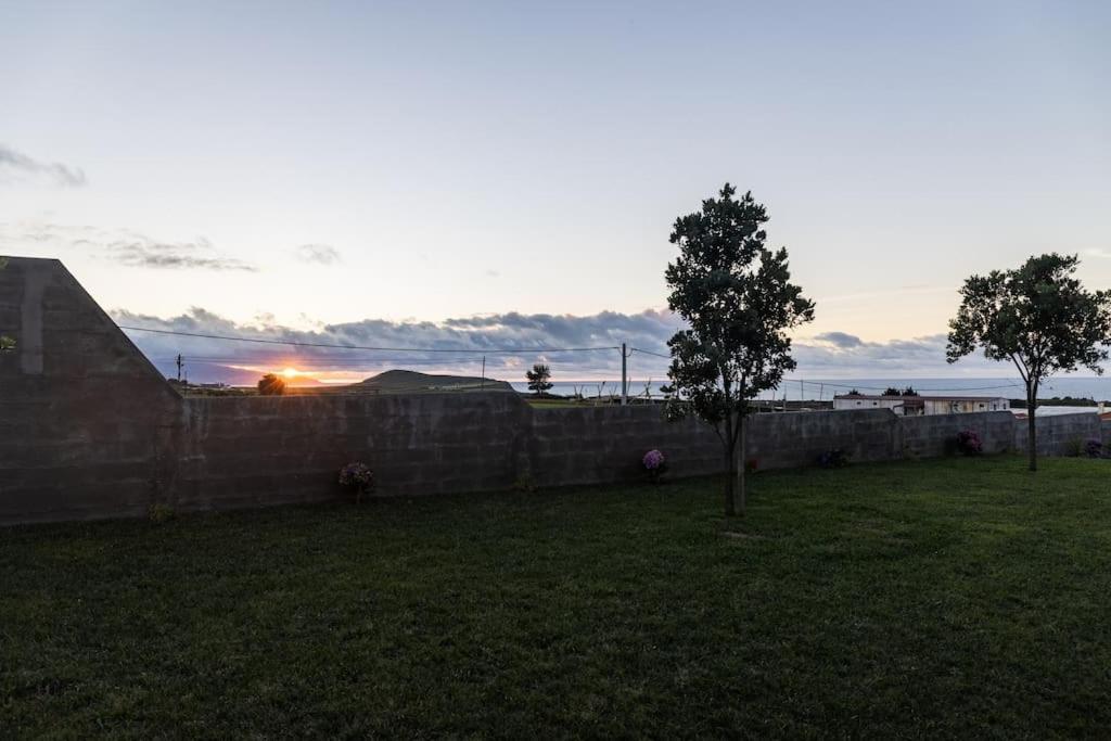Villa Santa Barbara Sunset 27C Extérieur photo