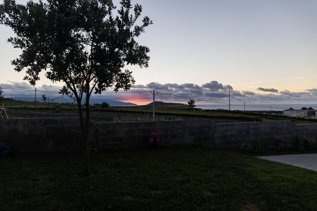 Villa Santa Barbara Sunset 27C Extérieur photo
